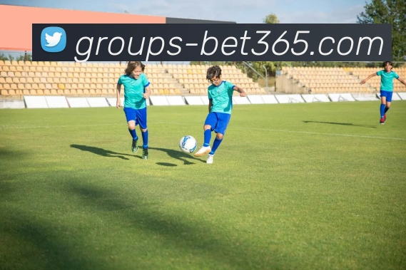 Bet365官网平台生态图