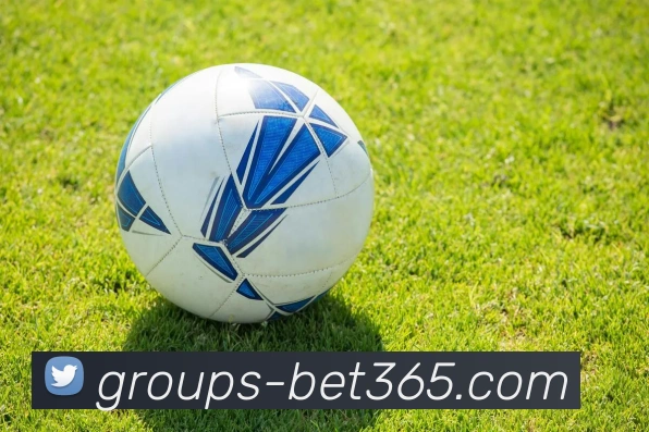 Bet365官网全站App