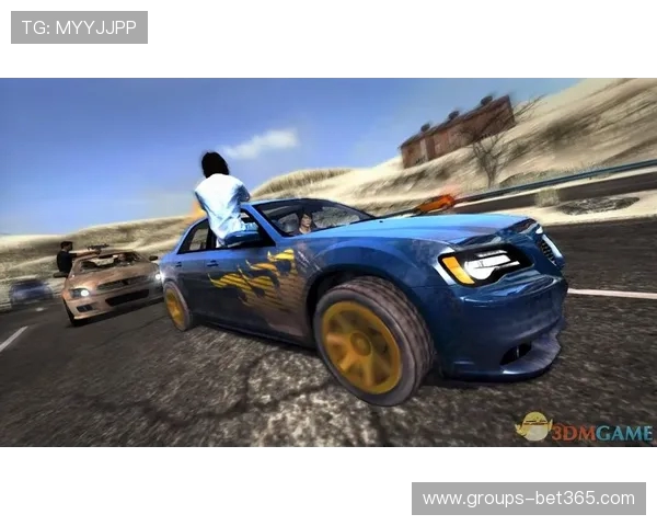 元梦之星大王带你一起挑战极限游戏时刻,激情对决精彩不断